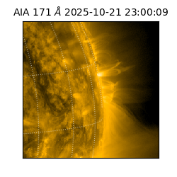 saia - 2025-10-21T23:00:09.354000