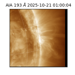 saia - 2025-10-21T01:00:04.843000