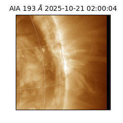 saia - 2025-10-21T02:00:04.843000