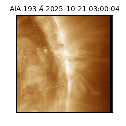 saia - 2025-10-21T03:00:04.843000