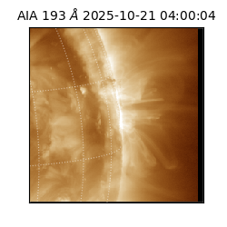 saia - 2025-10-21T04:00:04.843000