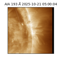 saia - 2025-10-21T05:00:04.843000