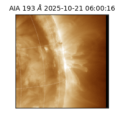 saia - 2025-10-21T06:00:16.843000