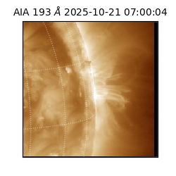 saia - 2025-10-21T07:00:04.843000