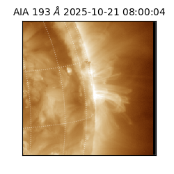 saia - 2025-10-21T08:00:04.843000