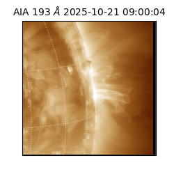 saia - 2025-10-21T09:00:04.843000