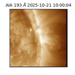 saia - 2025-10-21T10:00:04.843000