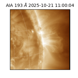 saia - 2025-10-21T11:00:04.846000