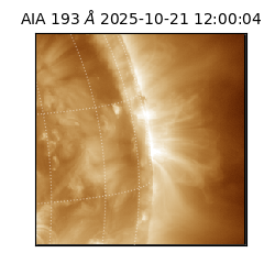 saia - 2025-10-21T12:00:04.843000