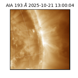 saia - 2025-10-21T13:00:04.843000