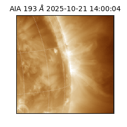 saia - 2025-10-21T14:00:04.843000