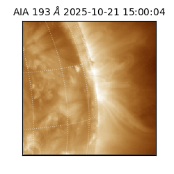 saia - 2025-10-21T15:00:04.843000