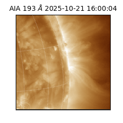 saia - 2025-10-21T16:00:04.843000