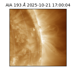 saia - 2025-10-21T17:00:04.844000