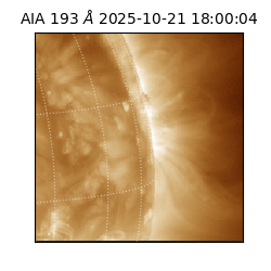 saia - 2025-10-21T18:00:04.844000