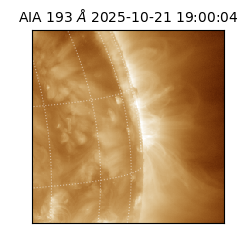 saia - 2025-10-21T19:00:04.843000