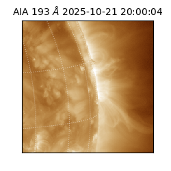 saia - 2025-10-21T20:00:04.846000