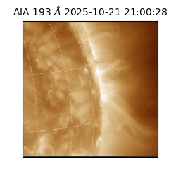 saia - 2025-10-21T21:00:28.843000