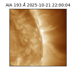 saia - 2025-10-21T22:00:04.843000