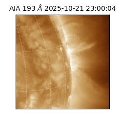 saia - 2025-10-21T23:00:04.843000