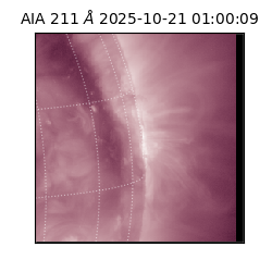 saia - 2025-10-21T01:00:09.633000
