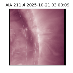 saia - 2025-10-21T03:00:09.626000