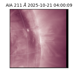 saia - 2025-10-21T04:00:09.622000