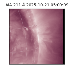 saia - 2025-10-21T05:00:09.626000