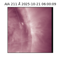saia - 2025-10-21T06:00:09.626000