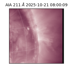 saia - 2025-10-21T08:00:09.625000