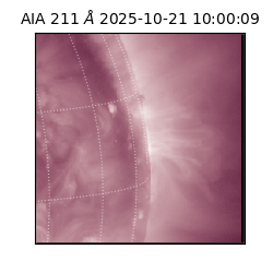 saia - 2025-10-21T10:00:09.632000