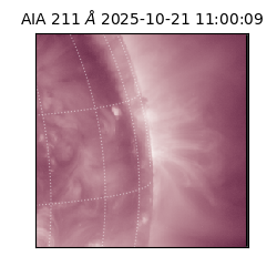 saia - 2025-10-21T11:00:09.626000
