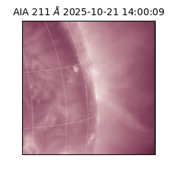 saia - 2025-10-21T14:00:09.632000