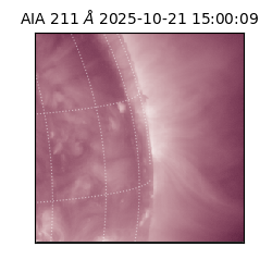 saia - 2025-10-21T15:00:09.633000