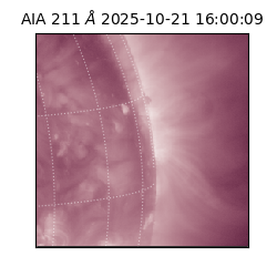 saia - 2025-10-21T16:00:09.633000