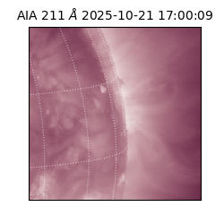 saia - 2025-10-21T17:00:09.622000
