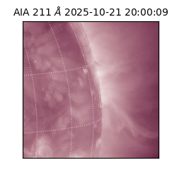 saia - 2025-10-21T20:00:09.626000