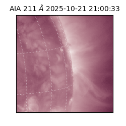 saia - 2025-10-21T21:00:33.629000