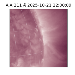 saia - 2025-10-21T22:00:09.629000