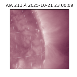 saia - 2025-10-21T23:00:09.630000