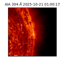 saia - 2025-10-21T01:00:17.132000