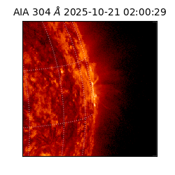 saia - 2025-10-21T02:00:29.129000