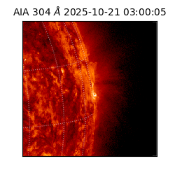 saia - 2025-10-21T03:00:05.122000