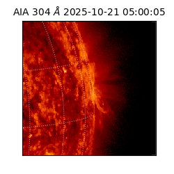 saia - 2025-10-21T05:00:05.137000