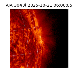 saia - 2025-10-21T06:00:05.129000