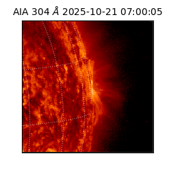 saia - 2025-10-21T07:00:05.121000