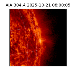 saia - 2025-10-21T08:00:05.129000