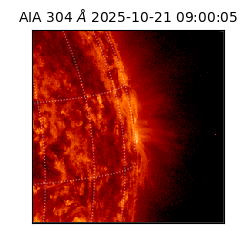 saia - 2025-10-21T09:00:05.137000