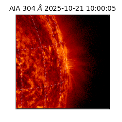 saia - 2025-10-21T10:00:05.129000