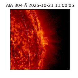 saia - 2025-10-21T11:00:05.129000